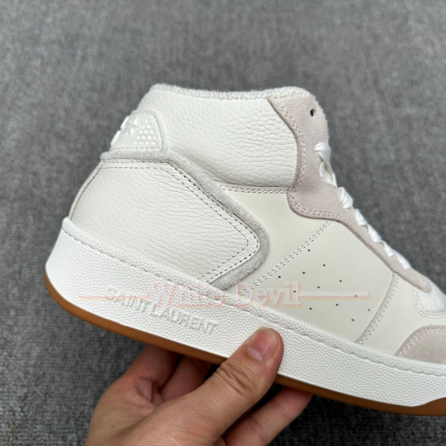 하얀악마 생로랑 신발 (12).jpg