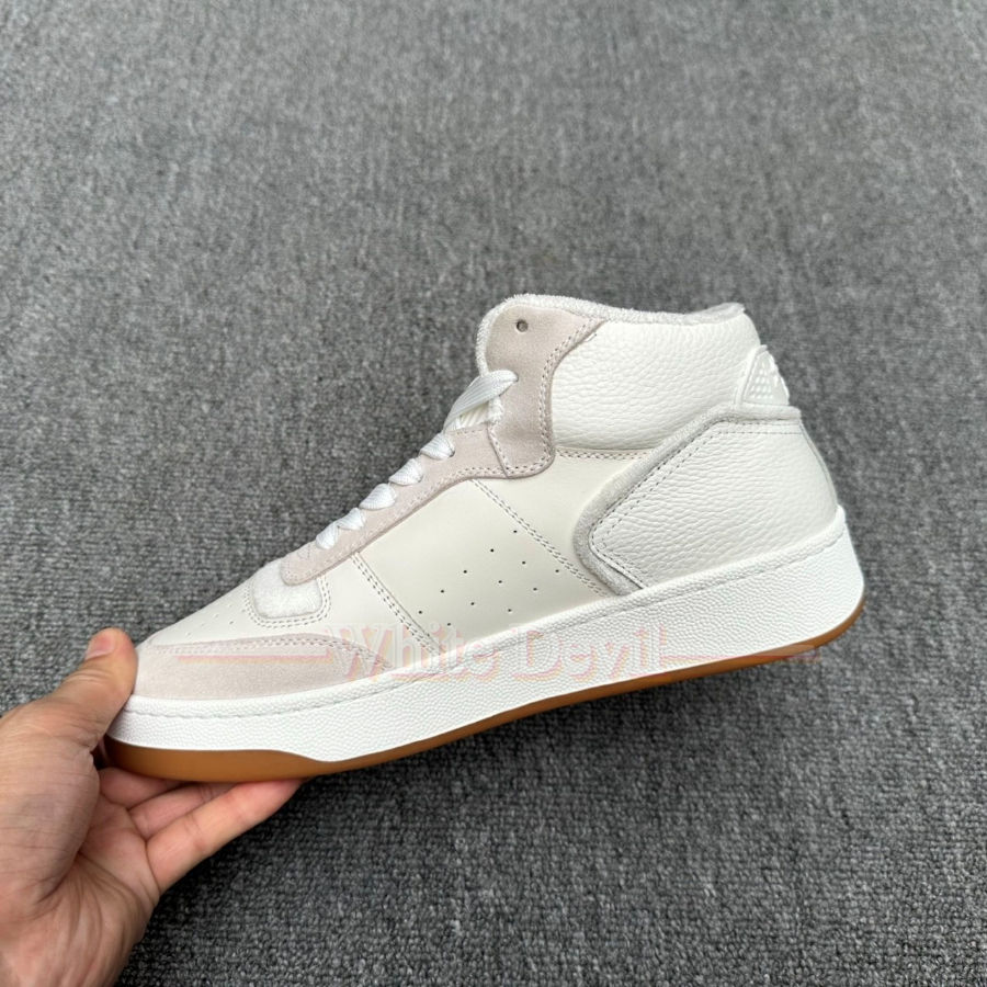 하얀악마 생로랑 신발 (13).jpg