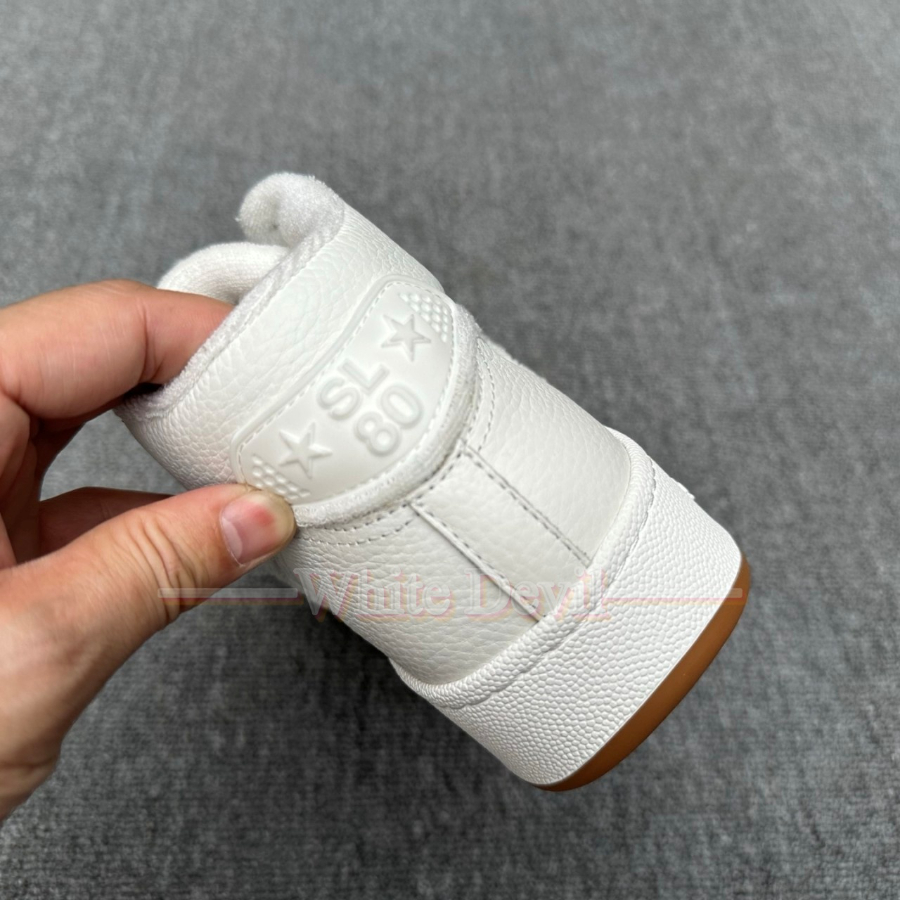 하얀악마 생로랑 신발 (14).jpg