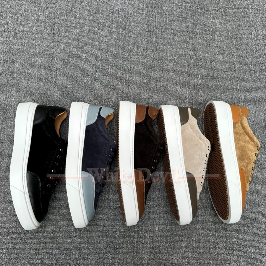 하얀악마 키톤 신발 (2).jpg