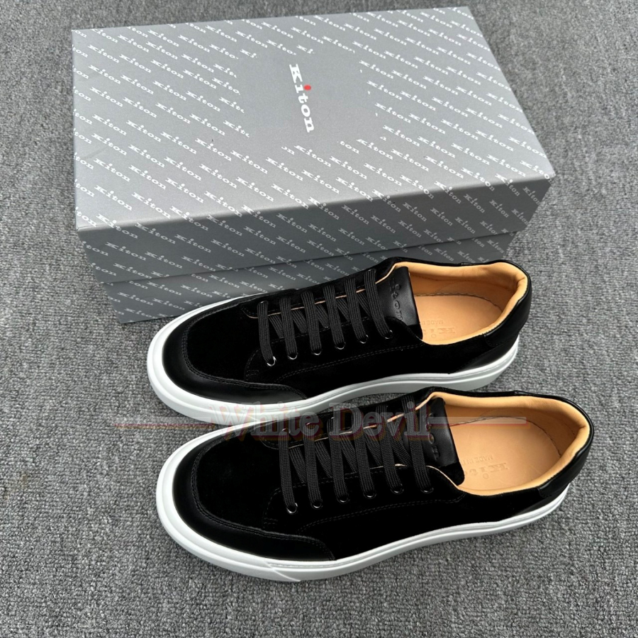 하얀악마 키톤 신발 (3).jpg