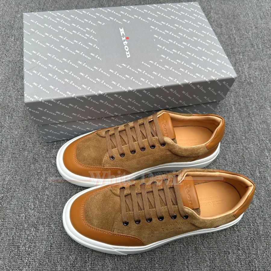 하얀악마 키톤 신발 (5).jpg