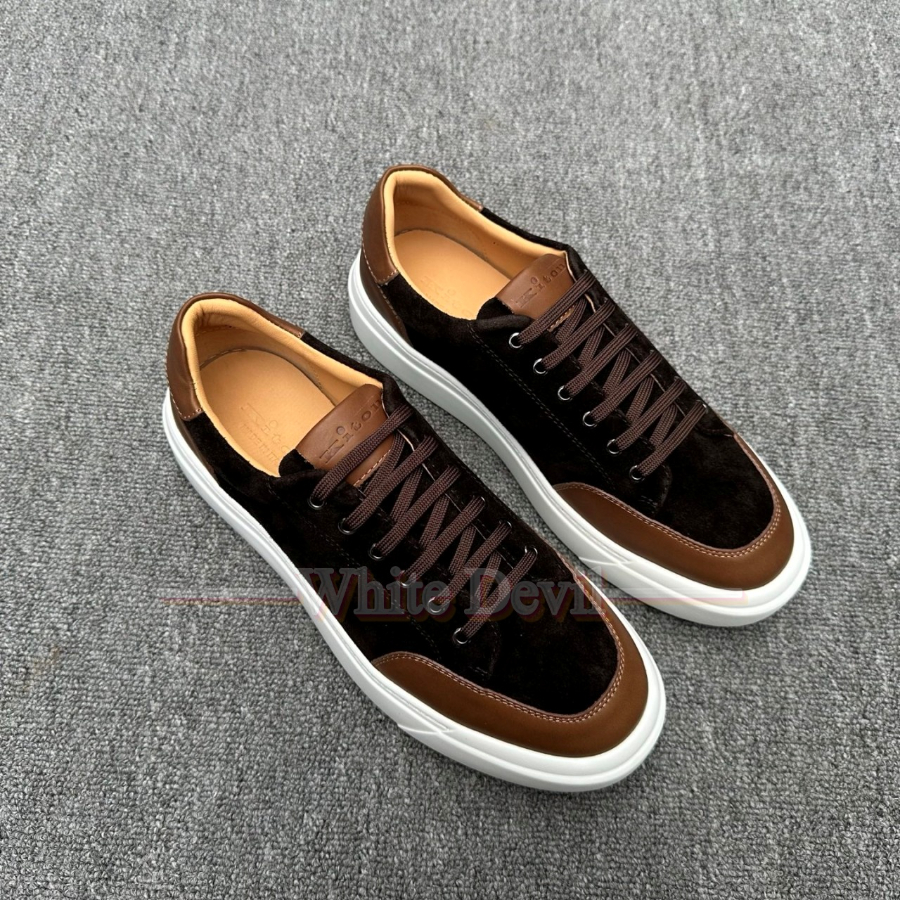 하얀악마 키톤 신발 (9).jpg