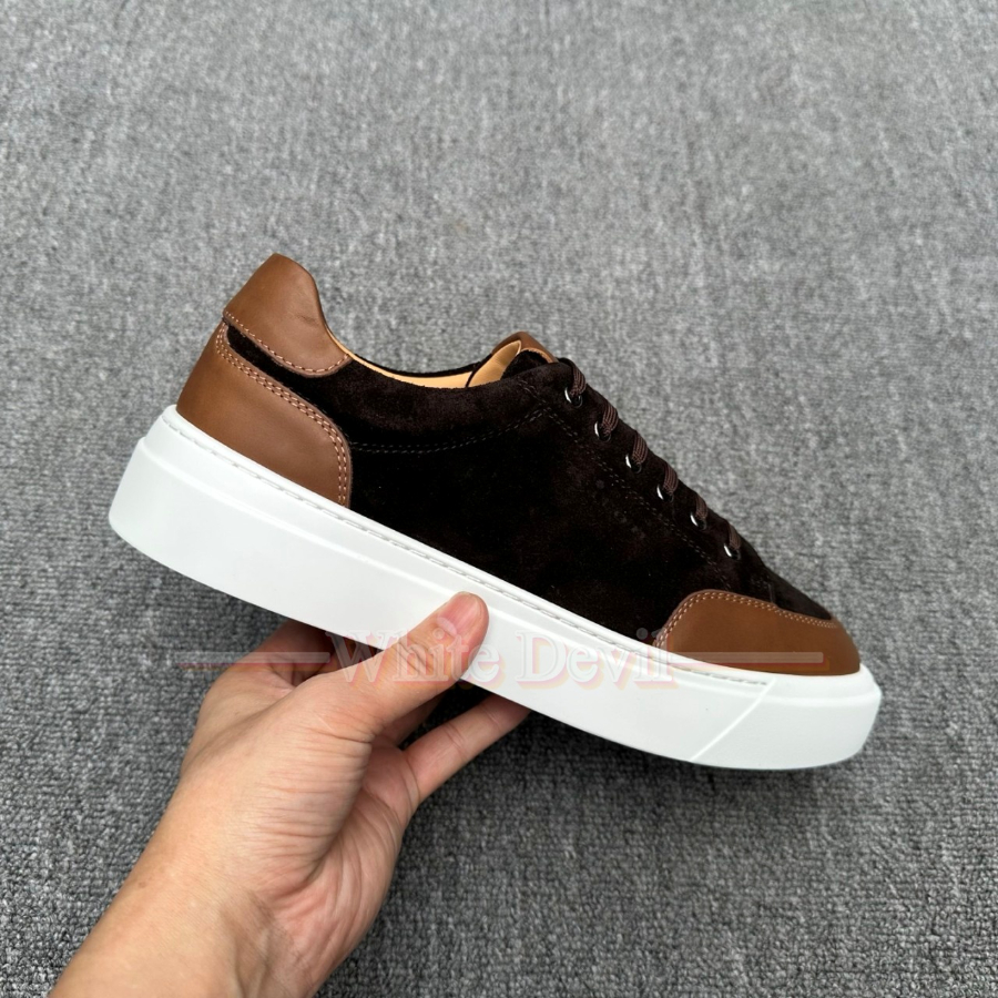 하얀악마 키톤 신발 (10).jpg