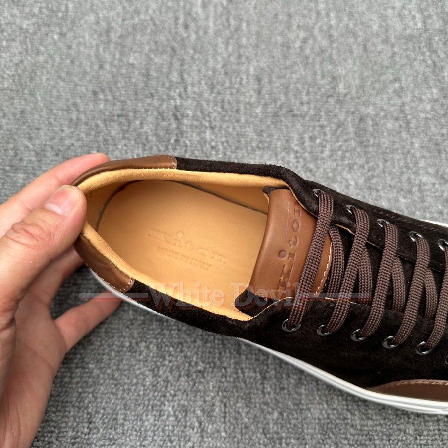 하얀악마 키톤 신발 (12).jpg