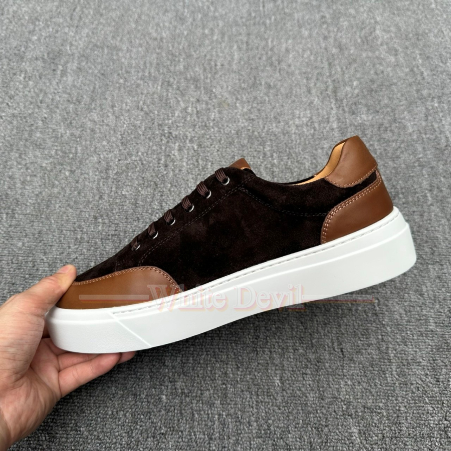 하얀악마 키톤 신발 (13).jpg