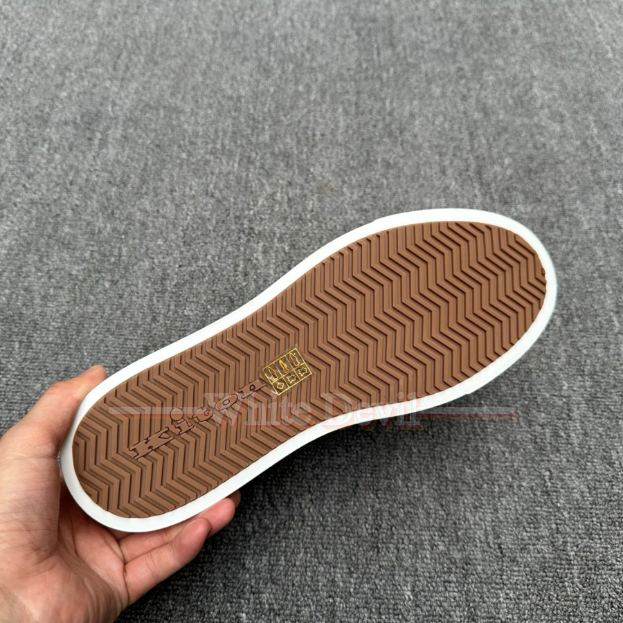 하얀악마 키톤 신발 (15).jpg