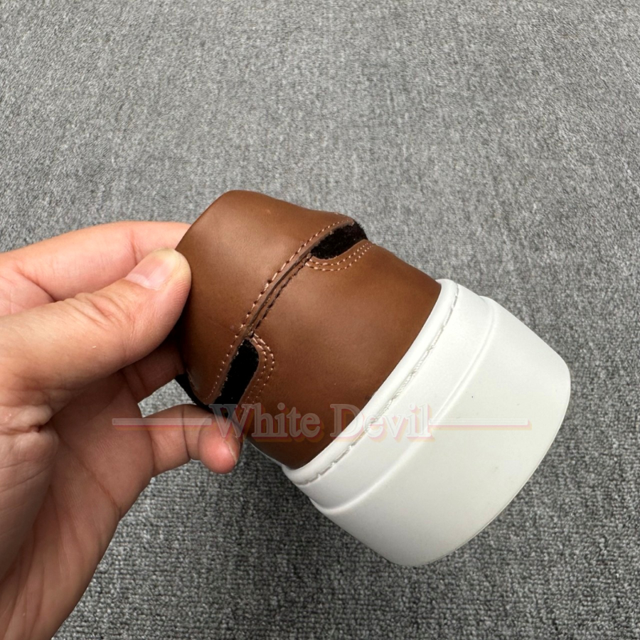 하얀악마 키톤 신발 (14).jpg