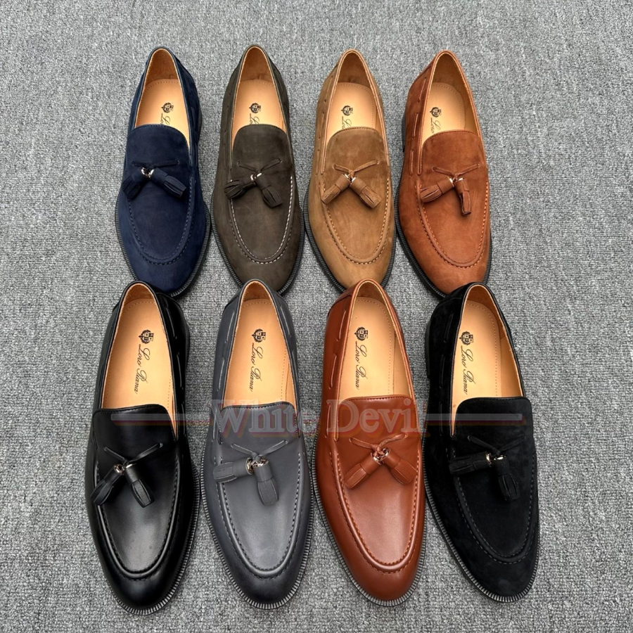 하얀악마 로로피아나 신발 (1).jpg