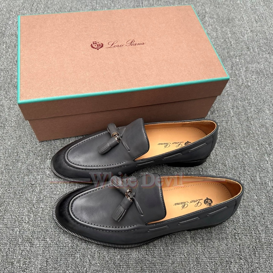 하얀악마 로로피아나 신발 (3).jpg