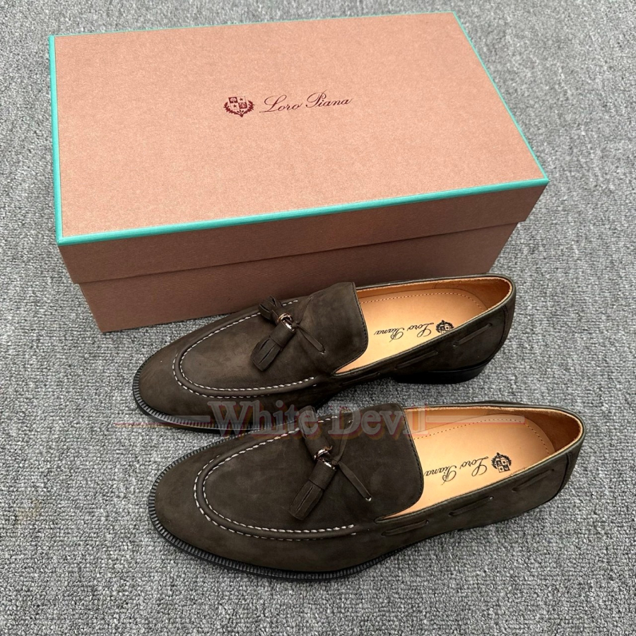 하얀악마 로로피아나 신발 (6).jpg