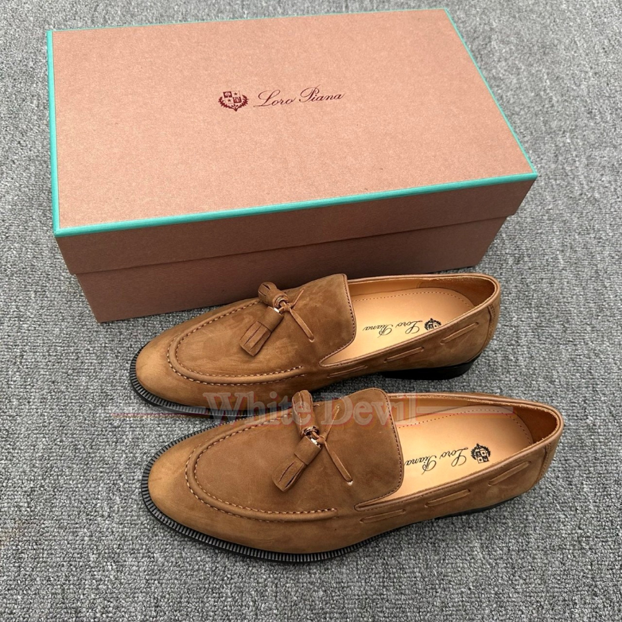 하얀악마 로로피아나 신발 (7).jpg