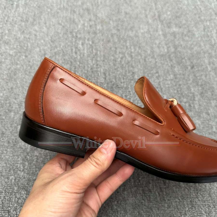 하얀악마 로로피아나 신발 (13).jpg