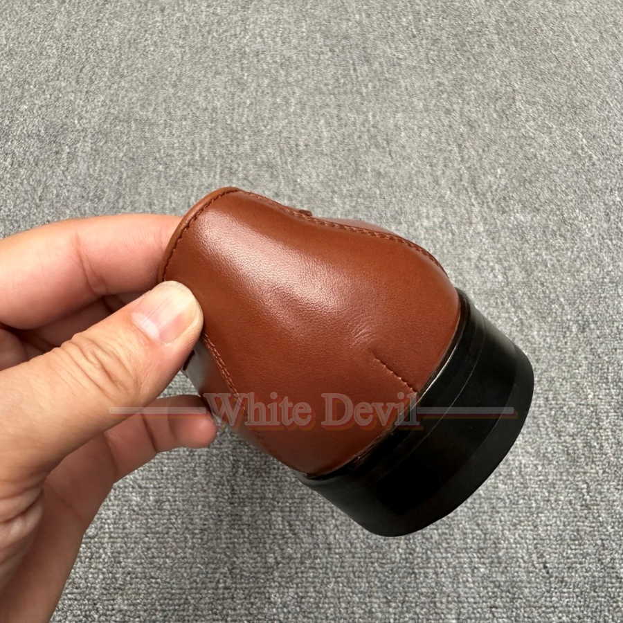 하얀악마 로로피아나 신발 (16).jpg