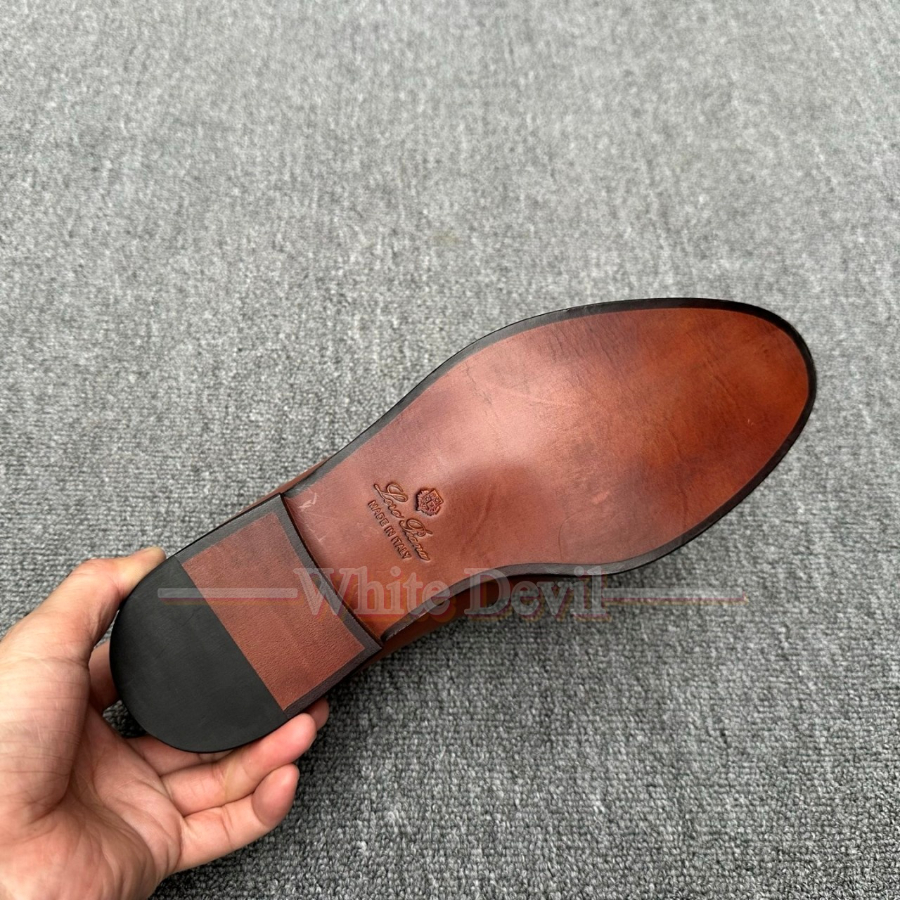 하얀악마 로로피아나 신발 (17).jpg