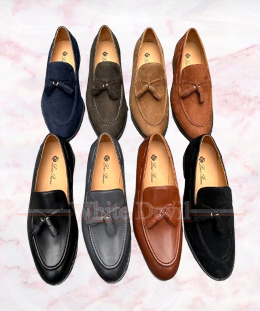 하얀악마 로로피아나 신발 (18).JPG