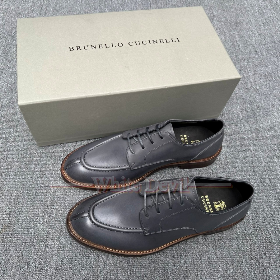 하얀악마 쿠치넬리 신발 (2).jpg