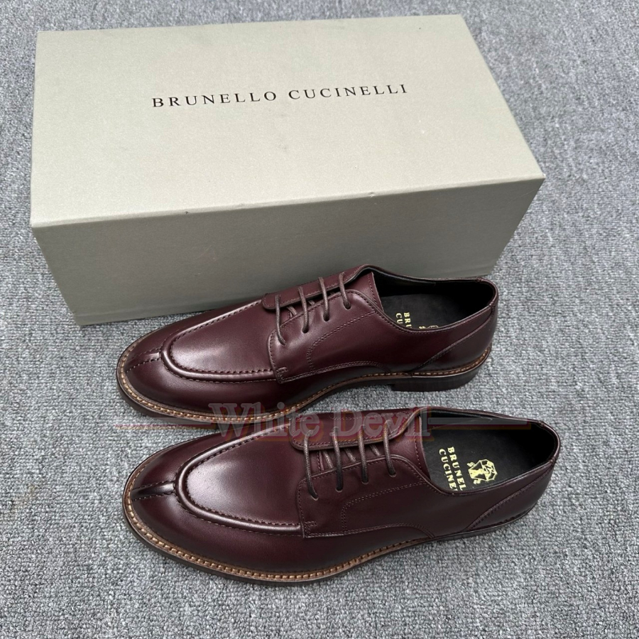 하얀악마 쿠치넬리 신발 (3).jpg