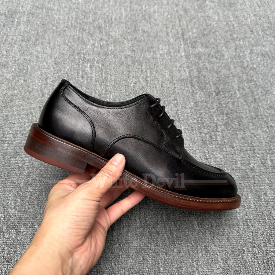 하얀악마 쿠치넬리 신발 (7).jpg