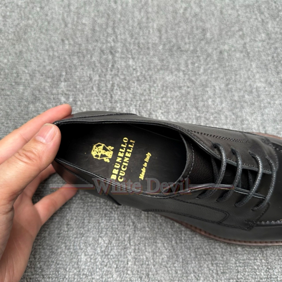 하얀악마 쿠치넬리 신발 (9).jpg