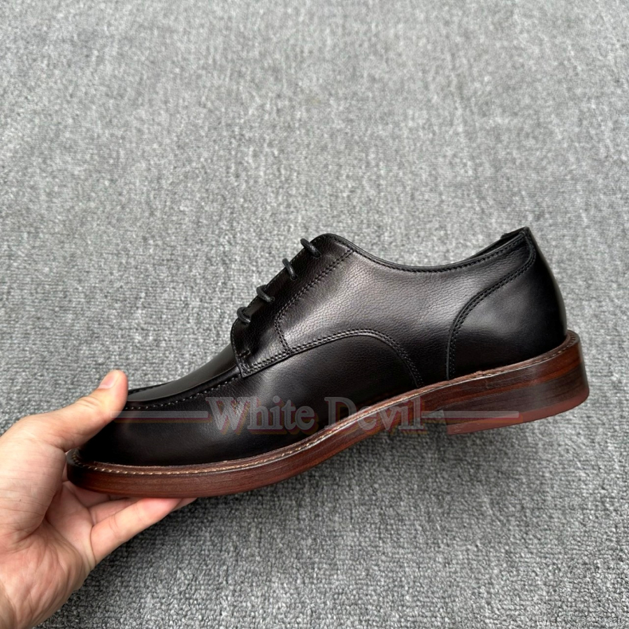 하얀악마 쿠치넬리 신발 (10).jpg