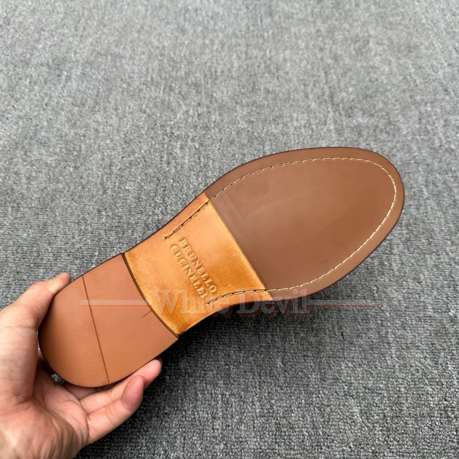 하얀악마 쿠치넬리 신발 (12).jpg