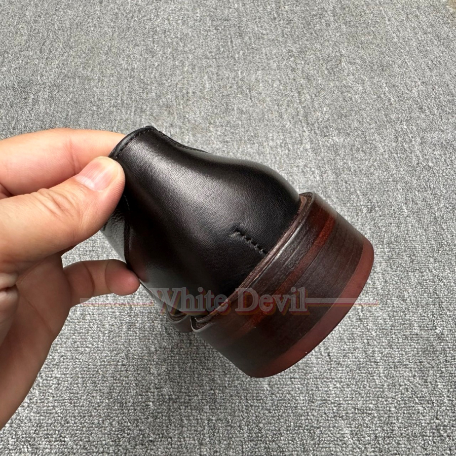 하얀악마 쿠치넬리 신발 (11).jpg