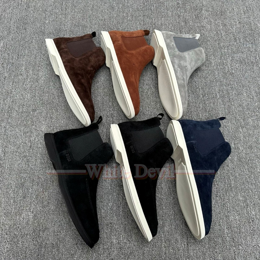 하얀악마 휴고보스 신발 (2).jpg