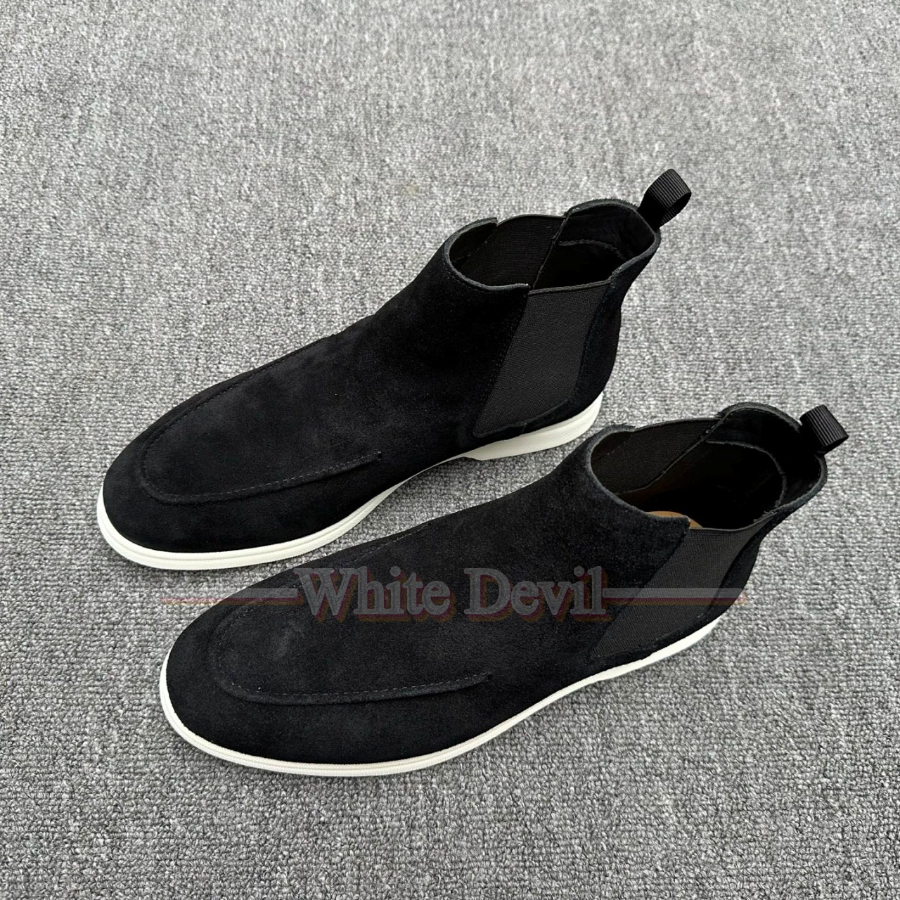 하얀악마 휴고보스 신발 (9).jpg