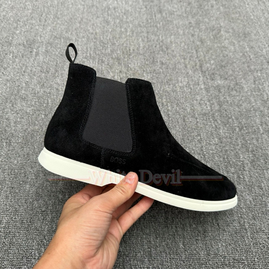 하얀악마 휴고보스 신발 (11).jpg