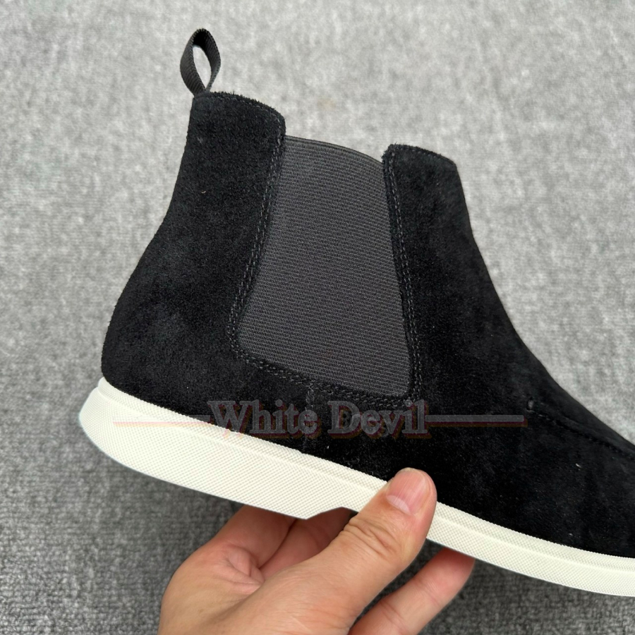 하얀악마 휴고보스 신발 (12).jpg