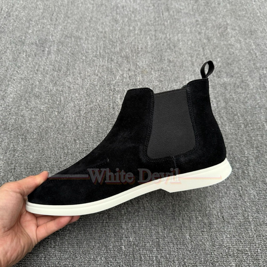 하얀악마 휴고보스 신발 (13).jpg