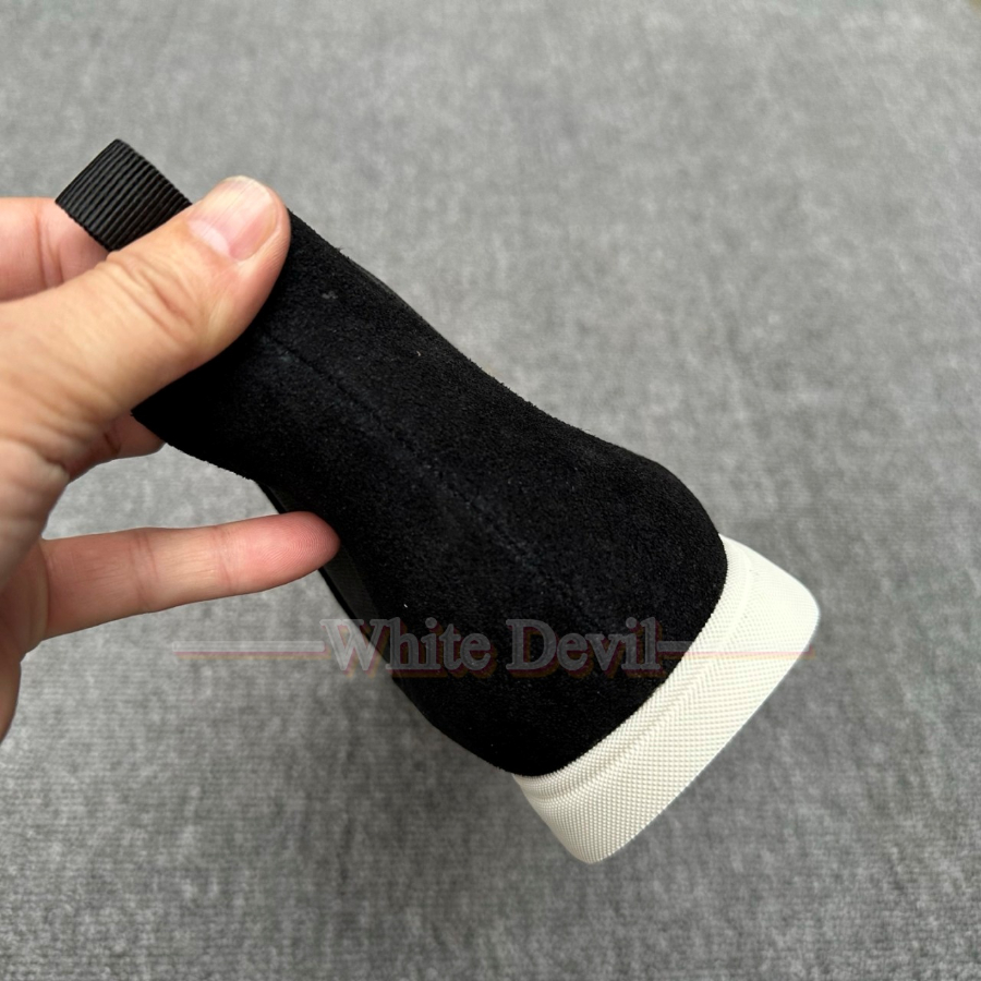 하얀악마 휴고보스 신발 (15).jpg