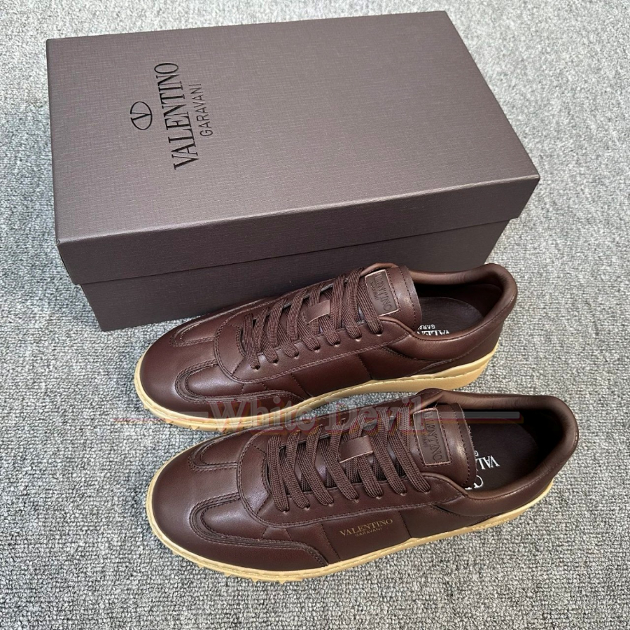 하얀악마 발렌티노 신발 (4).jpg