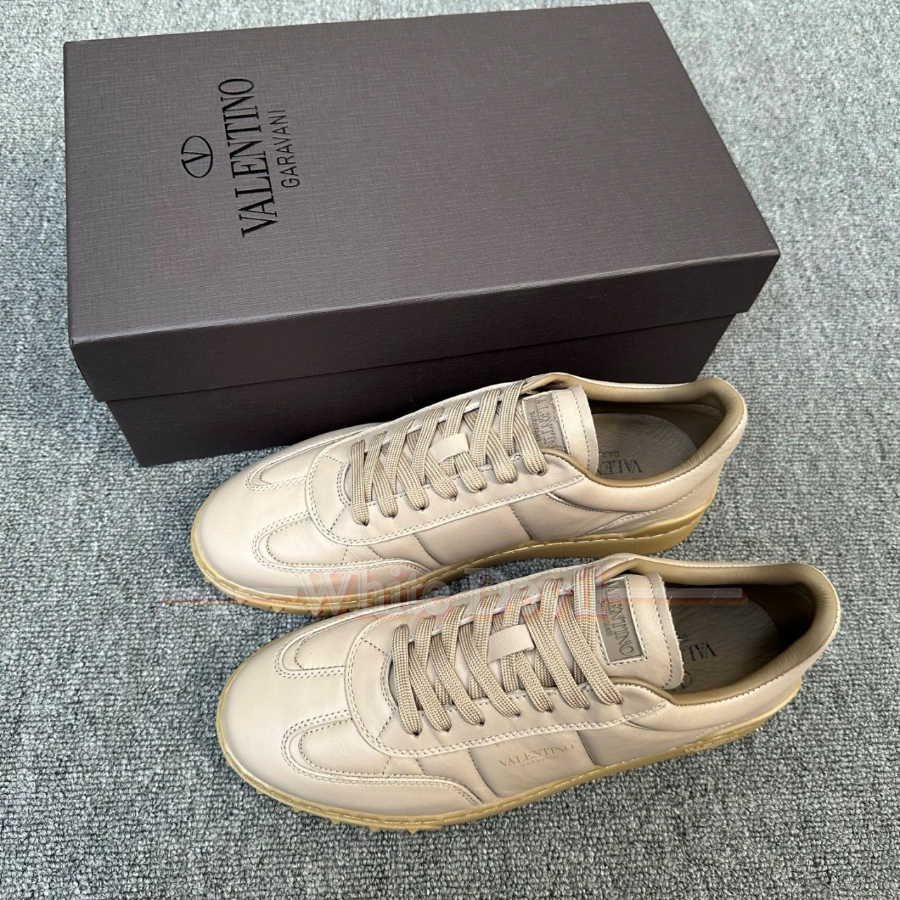 하얀악마 발렌티노 신발 (5).jpg