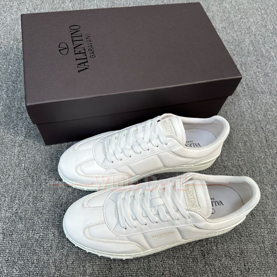 하얀악마 발렌티노 신발 (6).jpg