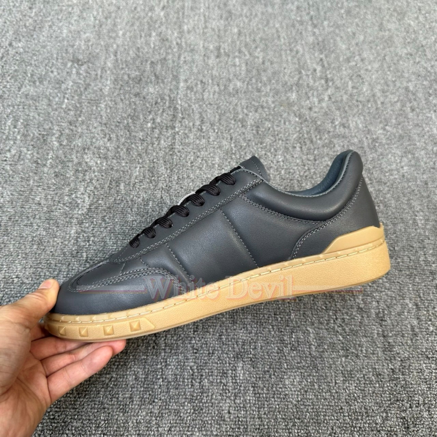 하얀악마 발렌티노 신발 (13).jpg