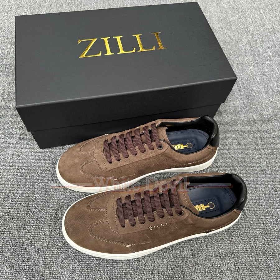 하얀악마 질리 신발 (3).jpg