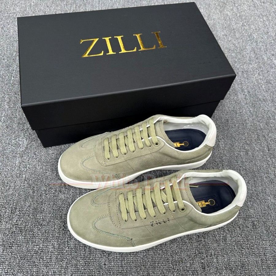 하얀악마 질리 신발 (7).jpg