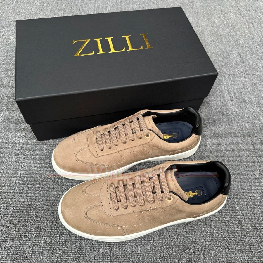 하얀악마 질리 신발 (8).jpg