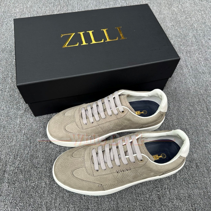 하얀악마 질리 신발 (9).jpg