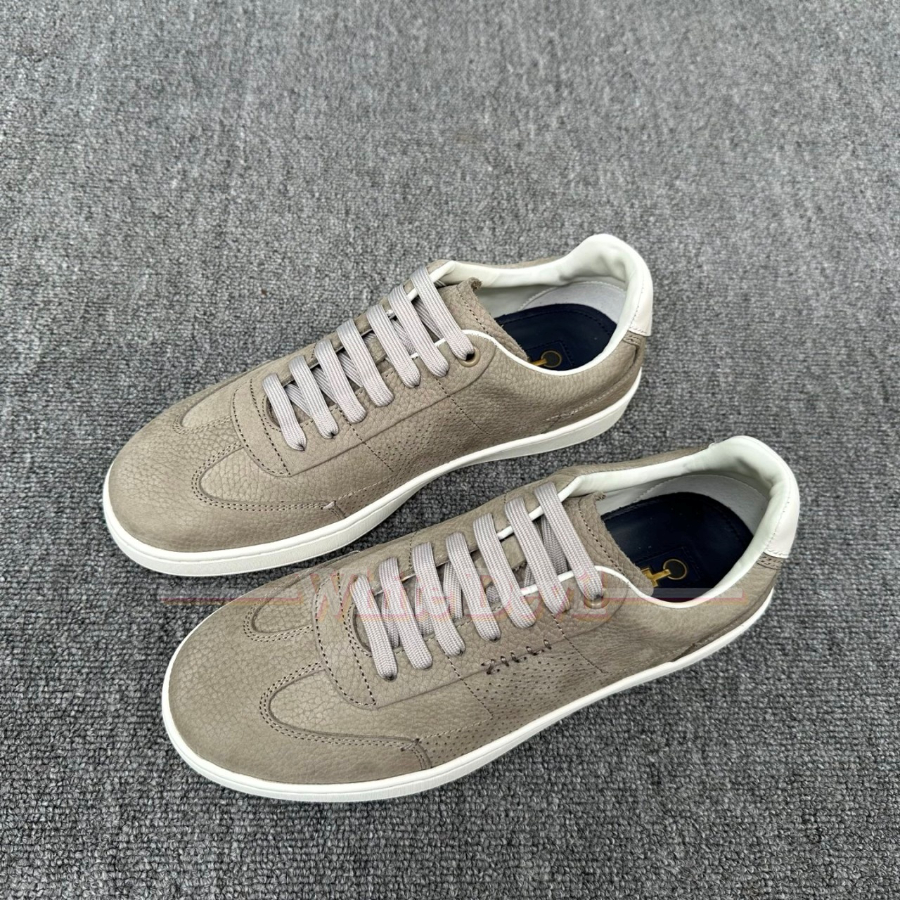 하얀악마 질리 신발 (10).jpg