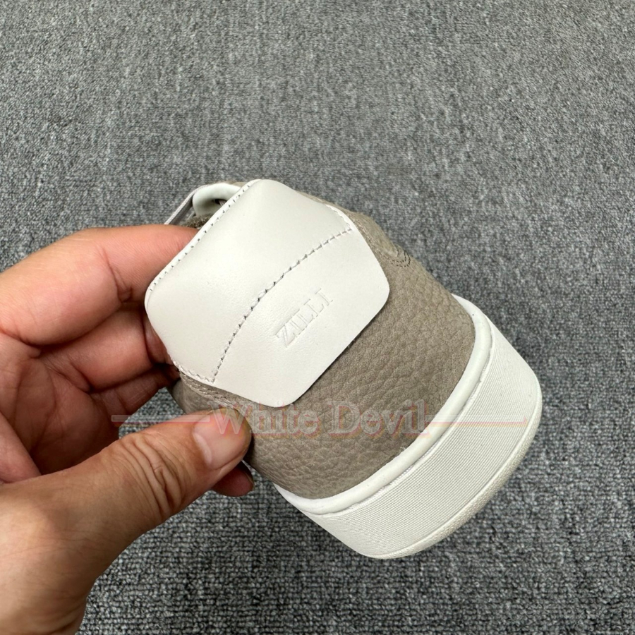 하얀악마 질리 신발 (16).jpg