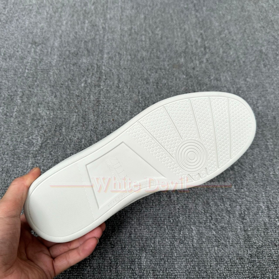 하얀악마 질리 신발 (17).jpg