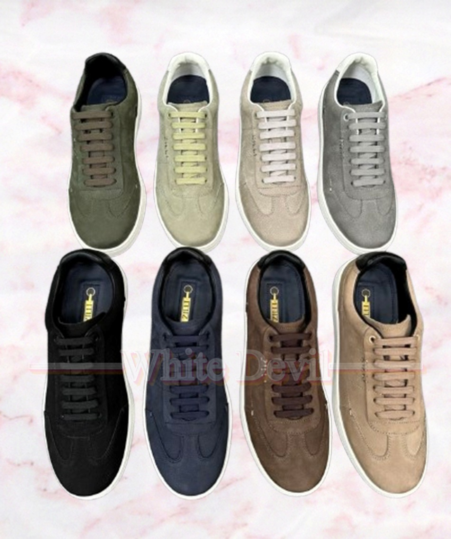 하얀악마 질리 신발 (18).JPG