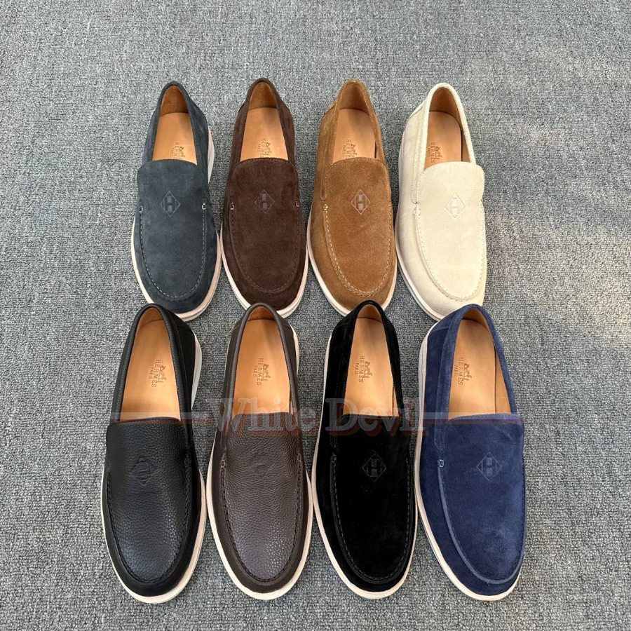 하얀악마 에르메스 신발 (1).jpg