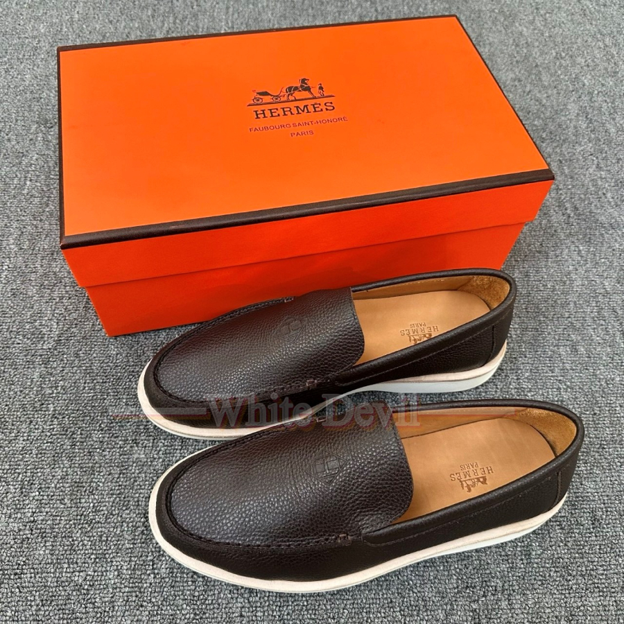 하얀악마 에르메스 신발 (3).jpg