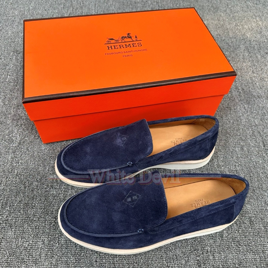 하얀악마 에르메스 신발 (5).jpg