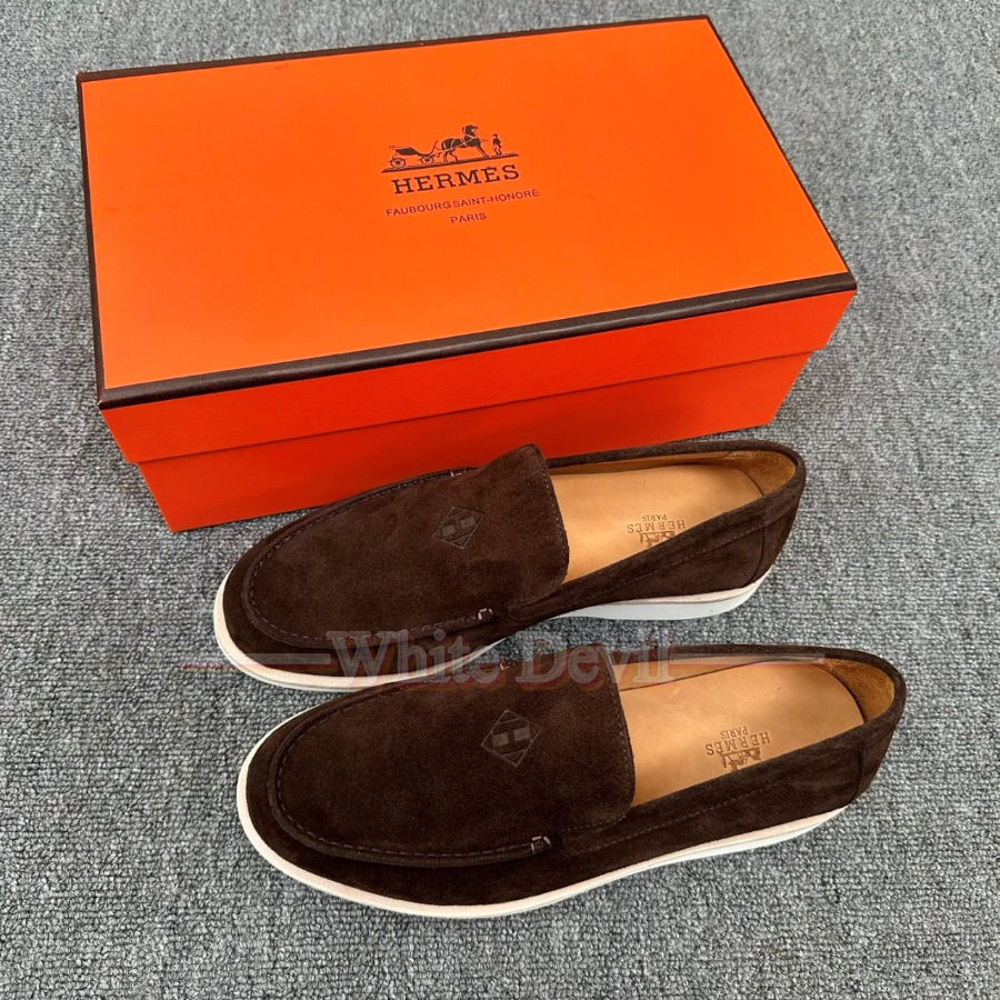 하얀악마 에르메스 신발 (6).jpg