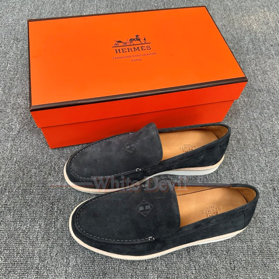 하얀악마 에르메스 신발 (9).jpg